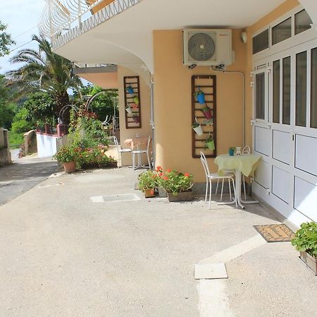 Rooms & Studio Bellina Skradin Zewnętrze zdjęcie