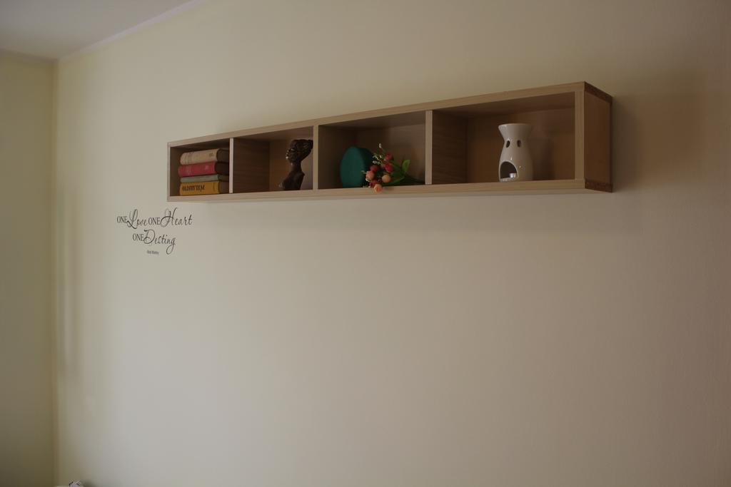 Rooms & Studio Bellina Skradin Zewnętrze zdjęcie